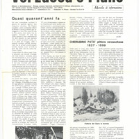 Verzasca e piano 1-4-96-50.pdf