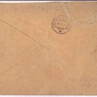 70_busta 2 - 0028.jpg