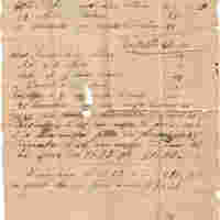 Lettera2_Retro_10.jpg