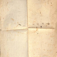 70_Busta 1b-1 - 0002.jpg