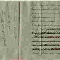 lettera_1_10.jpg