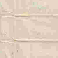 Lettera_P3_10.jpg