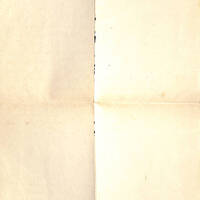 70_Busta 1b-1 - 0026.jpg
