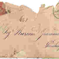 Busta_Fronte_10.jpg