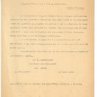 GioveLett2 96-50 - 0043.pdf