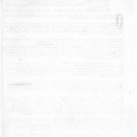 GioveLett 96-50 - 0038.pdf