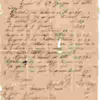 Lettera2_Fronte_10.jpg