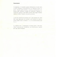GioveLett3 - 0036.pdf