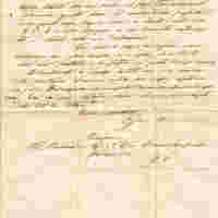 Lettera_Fronte_10.jpg