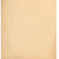 GioveLett2 96-50 - 0058.pdf
