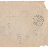 70_busta 1a - 0036.jpg