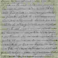 Lettera_1_Pagina_4_10.jpg