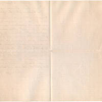 70_busta 1a - 0012.jpg