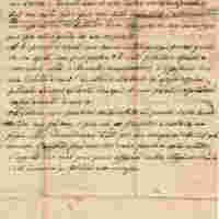 Lettera2_Retro_10.jpg