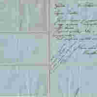 Lettera_Fronte_10.jpg