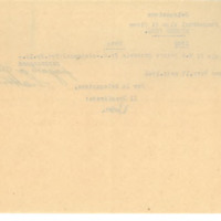 GioveLett2 96-50 - 0036.pdf