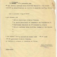 70_Faldone 1 - 0073.jpg