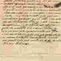 Lettera2_Fronte_10.jpg