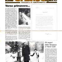 vv13 96-30.pdf