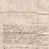 Lettera_P2_10.jpg