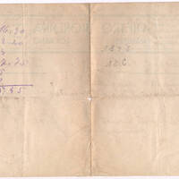 70_busta 2 - 0070.jpg