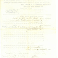 GioveLett - 0016.pdf