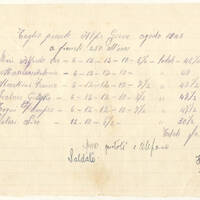 70_Faldone 1 - 0040.jpg