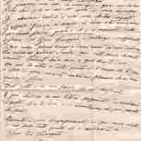 P3_10.jpg