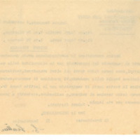 GioveLett2 96-50 - 0040.pdf