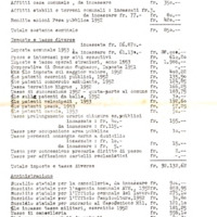 cons 1953.pdf