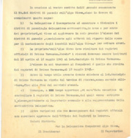 GioveLett2 96-50 - 0049.pdf