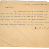 GioveLett - 0065.pdf