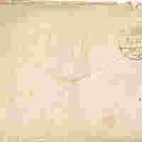 Busta_Retro_10.jpg