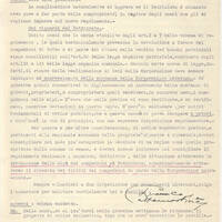 70_Faldone 1 - 0024.jpg