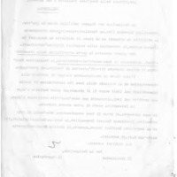 GioveLett 96-50 - 0004.pdf