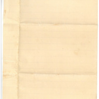GioveLett - 0056.pdf