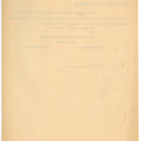 GioveLett2 96-50 - 0018.pdf