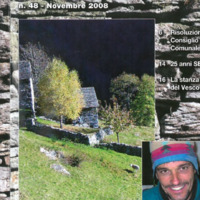Pellicano 48-96-50.pdf