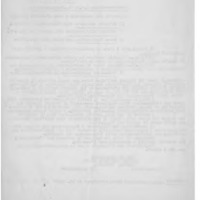 GioveLett 96-50 - 0022.pdf
