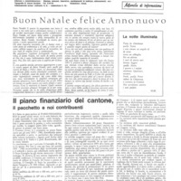 Verzasca e piano 7-7-96-50.pdf