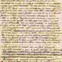 lettera_2_10.jpg
