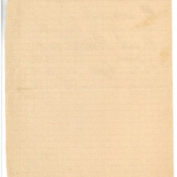 GioveLett - 0100.pdf