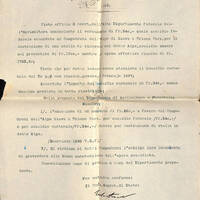 70_Busta 1b-1 - 0047.jpg