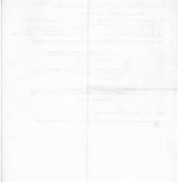 GioveLett 96-50 - 0040.pdf