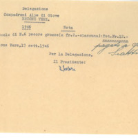 GioveLett2 96-50 - 0035.pdf