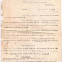 70_busta 2 - 0029.jpg