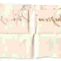 Biglietto1_Retro_Parte1_10.jpg