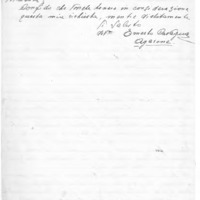 GioveLett 96-50 - 0048.pdf