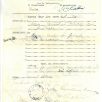 GioveLett - 0003.pdf