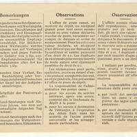 70_Faldone 1 - 0058.jpg